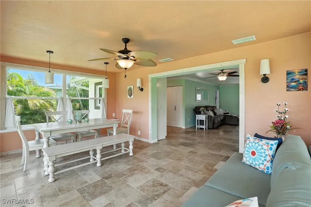2131 Saint Croix Avenue Fort Myers FL 33905