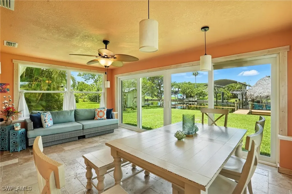 2131 Saint Croix Avenue Fort Myers FL 33905