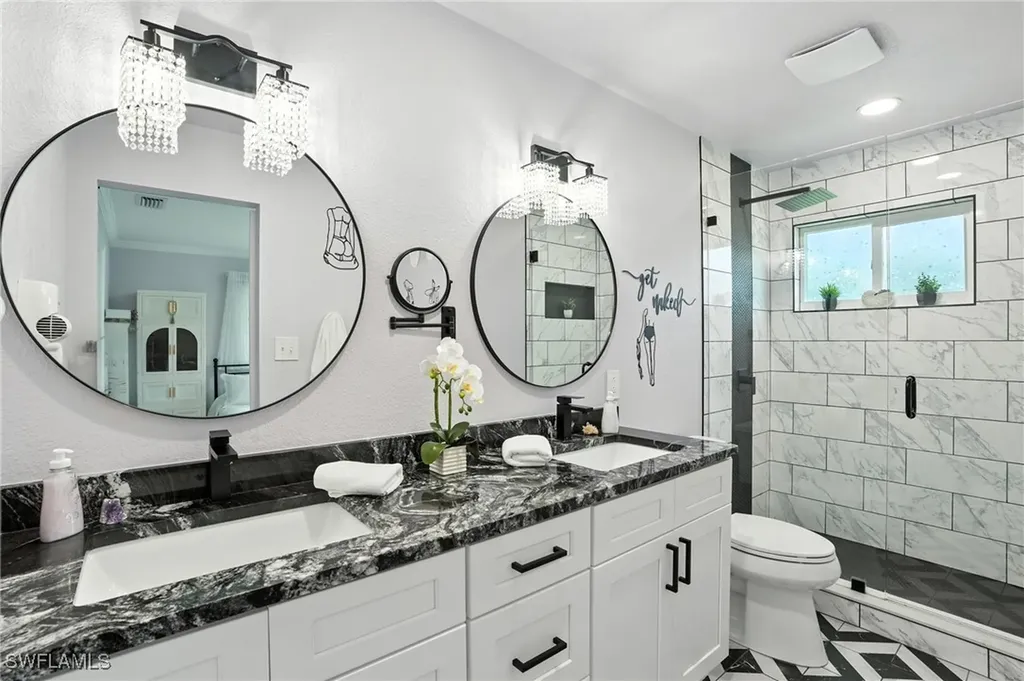 2131 Saint Croix Avenue Fort Myers FL 33905