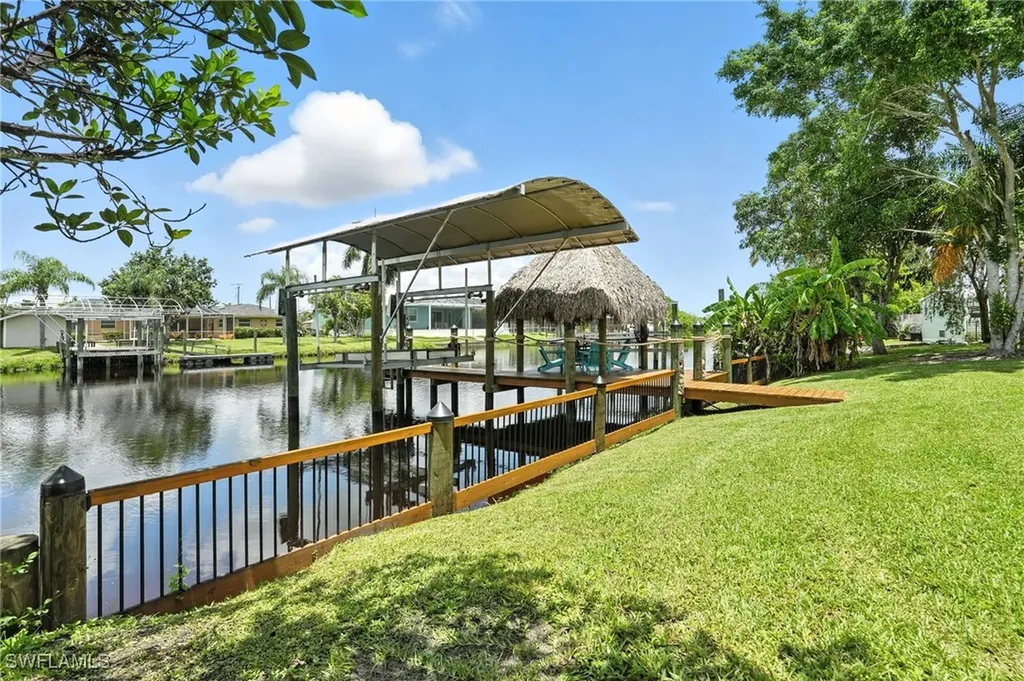 2131 Saint Croix Avenue Fort Myers FL 33905