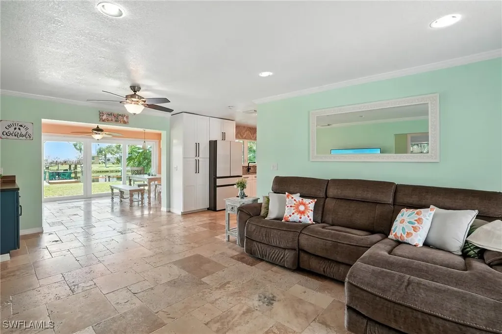 2131 Saint Croix Avenue Fort Myers FL 33905