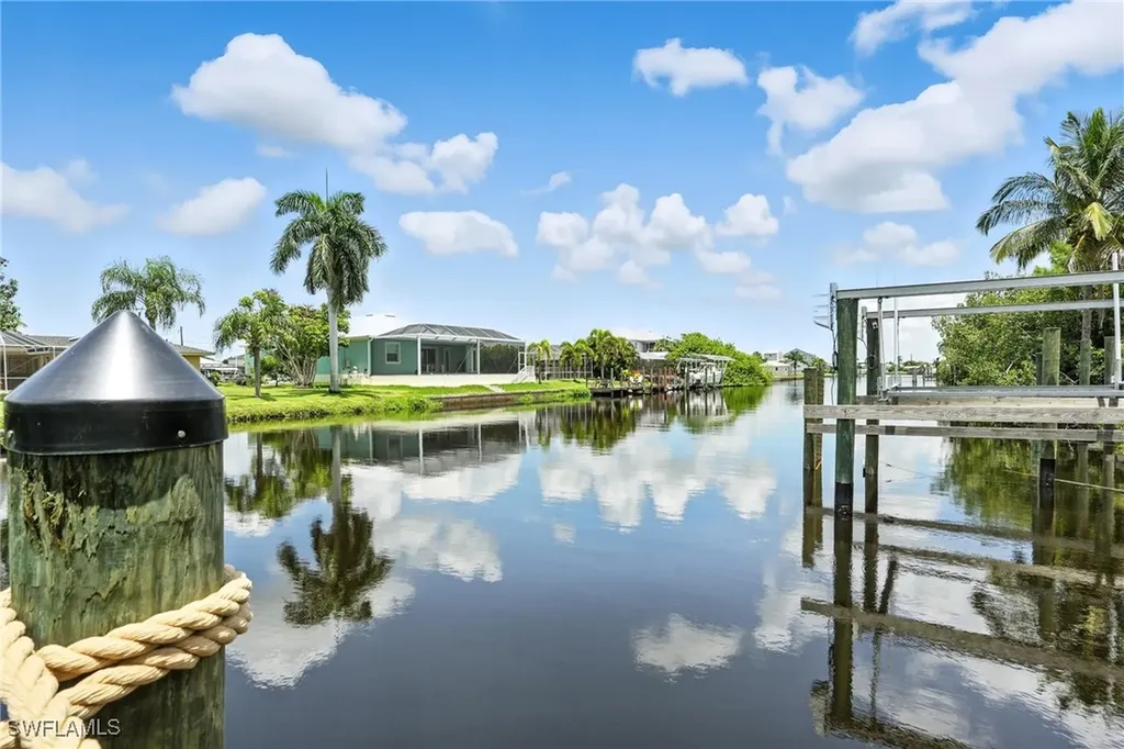 2131 Saint Croix Avenue Fort Myers FL 33905