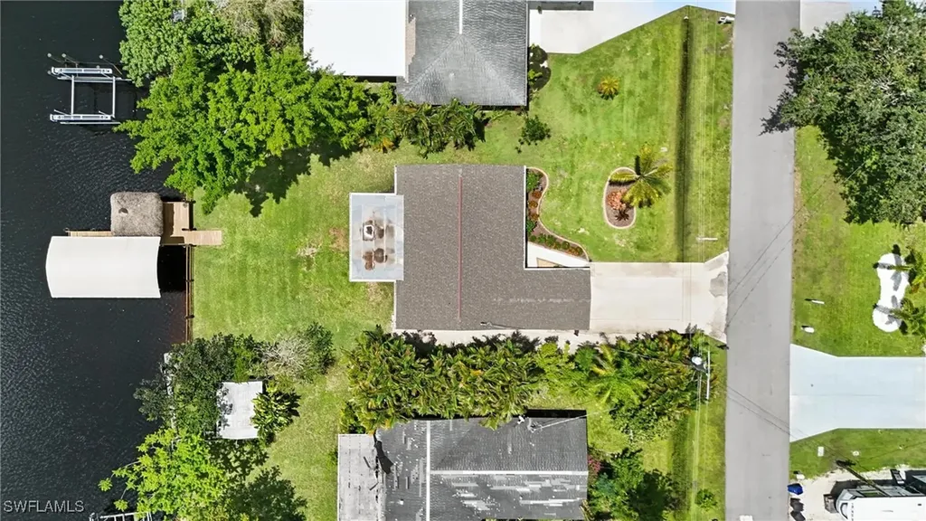 2131 Saint Croix Avenue Fort Myers FL 33905
