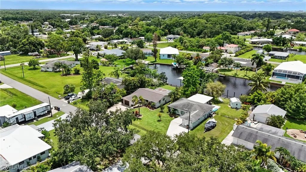 2131 Saint Croix Avenue Fort Myers FL 33905