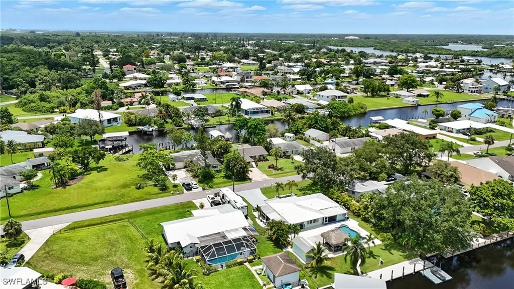 2131 Saint Croix Avenue Fort Myers FL 33905