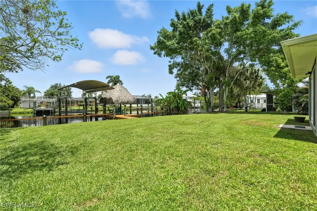 2131 Saint Croix Avenue Fort Myers FL 33905