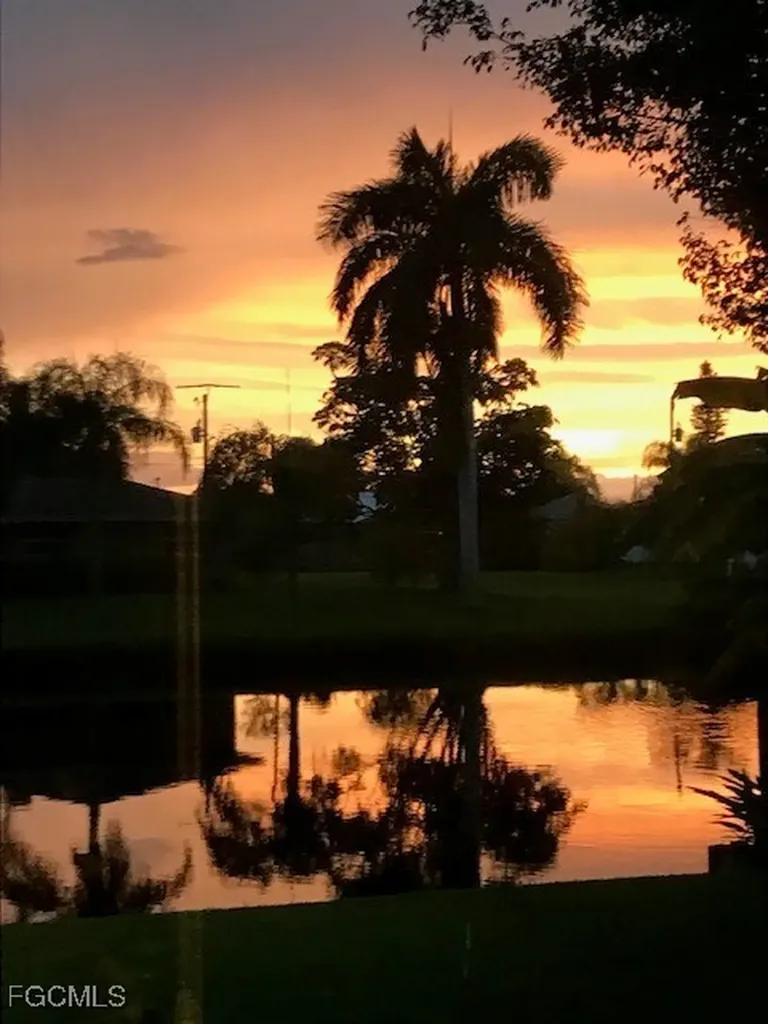 2131 Saint Croix Avenue Fort Myers FL 33905