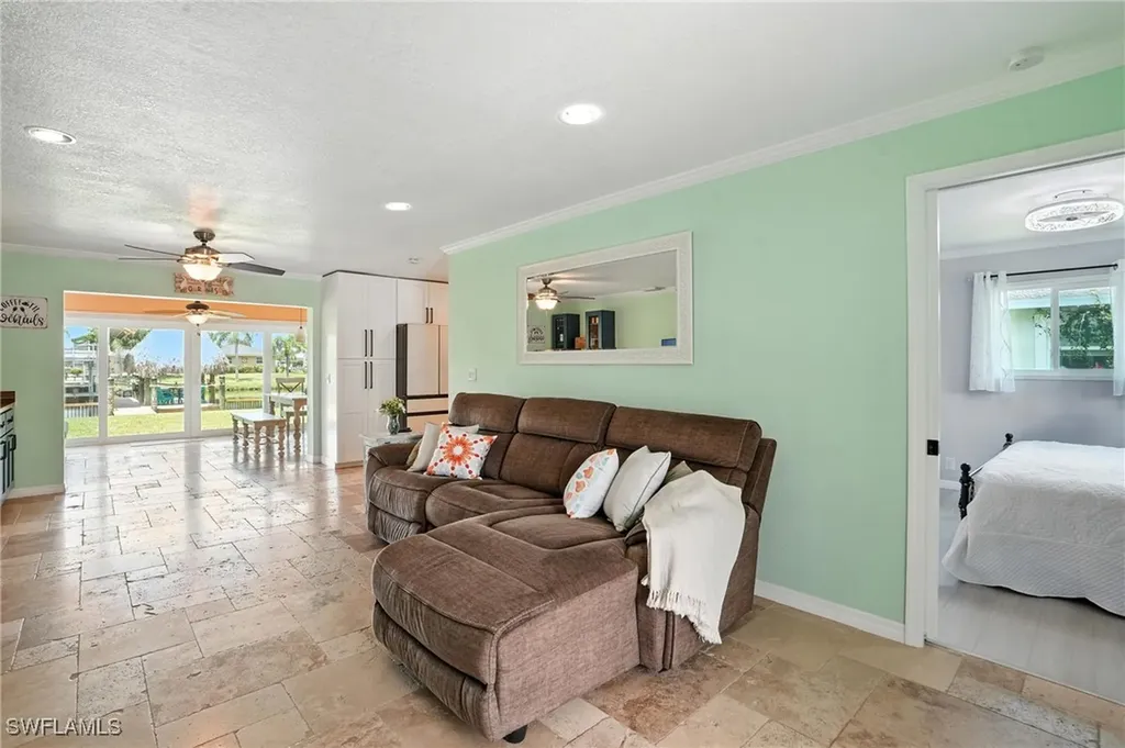 2131 Saint Croix Avenue Fort Myers FL 33905