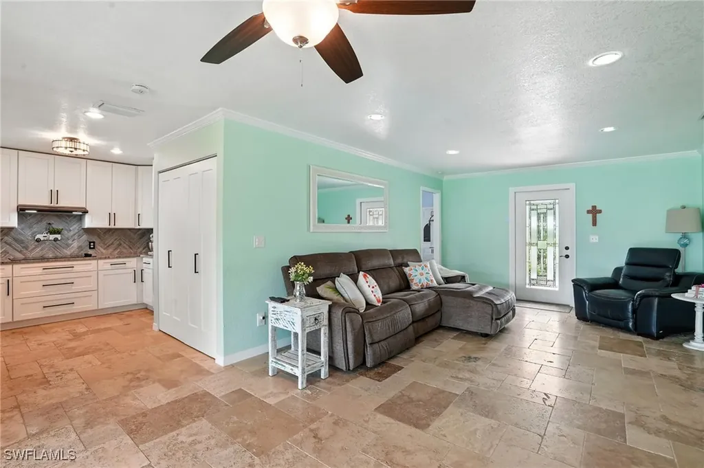 2131 Saint Croix Avenue Fort Myers FL 33905