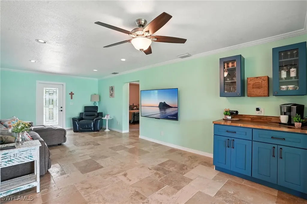 2131 Saint Croix Avenue Fort Myers FL 33905