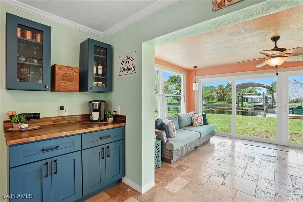 2131 Saint Croix Avenue Fort Myers FL 33905