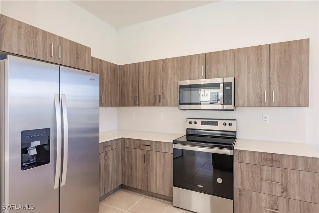 5662 Argento Drive Ave Maria FL 34142