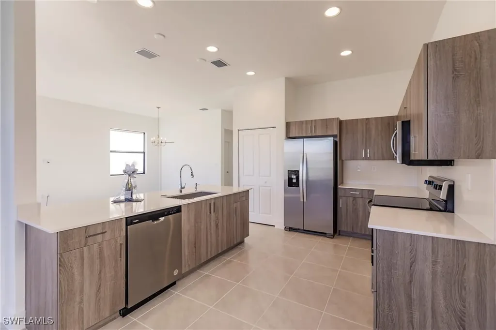 5662 Argento Drive Ave Maria FL 34142