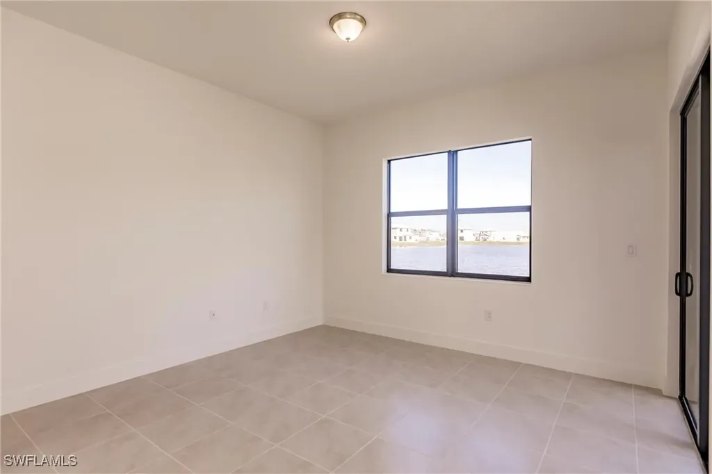 5662 Argento Drive Ave Maria FL 34142