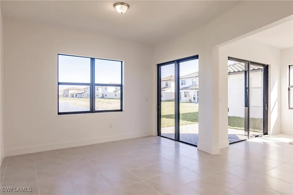 5662 Argento Drive Ave Maria FL 34142