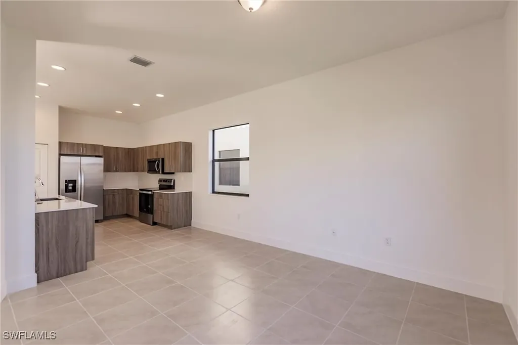 5662 Argento Drive Ave Maria FL 34142