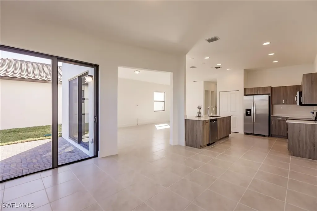 5662 Argento Drive Ave Maria FL 34142