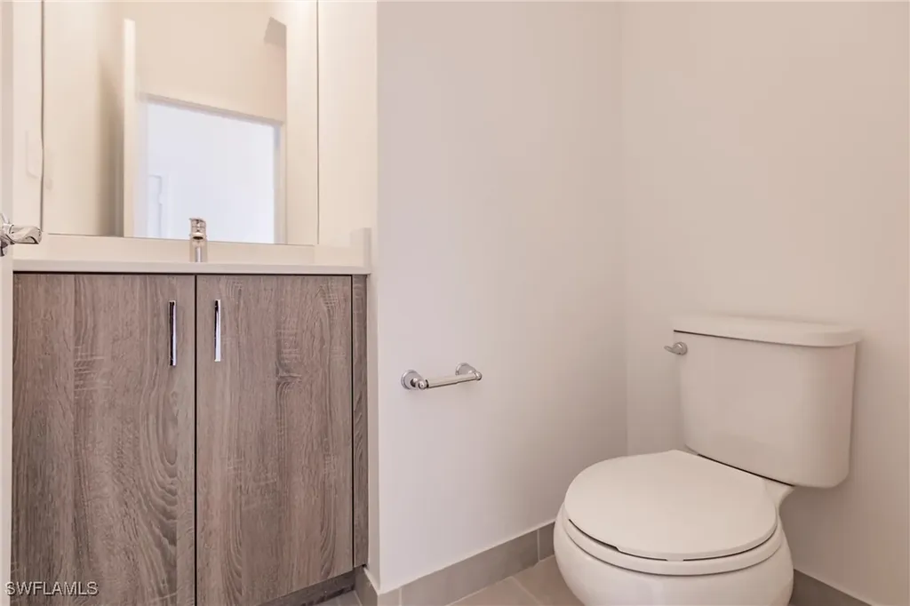 5662 Argento Drive Ave Maria FL 34142