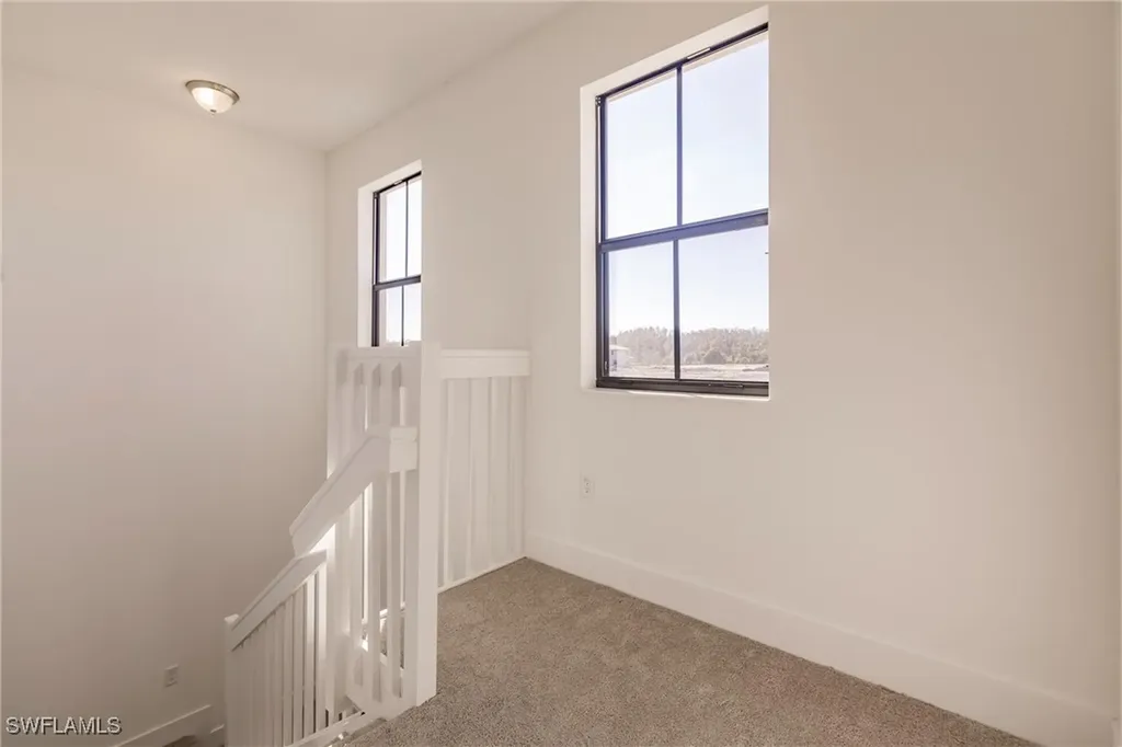 5662 Argento Drive Ave Maria FL 34142