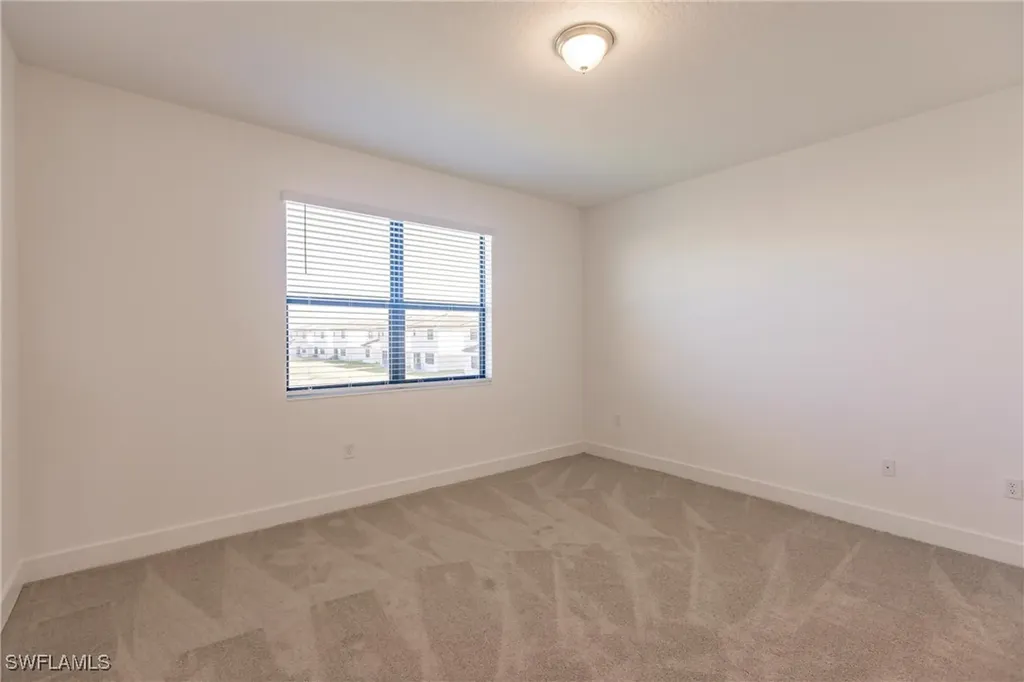 5662 Argento Drive Ave Maria FL 34142