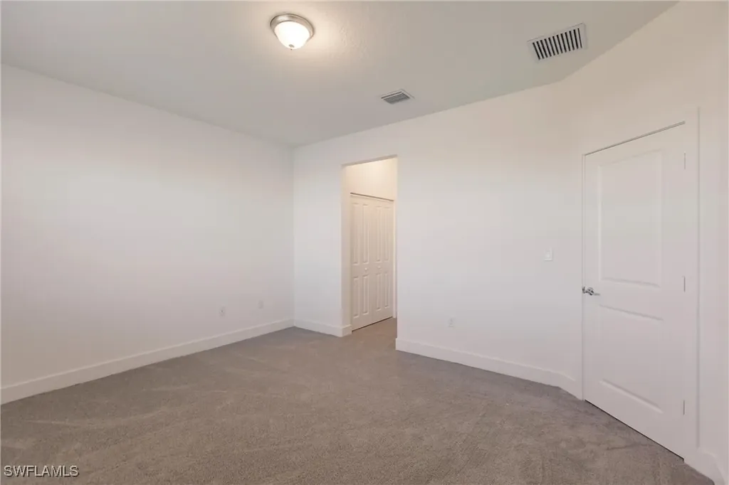 5662 Argento Drive Ave Maria FL 34142