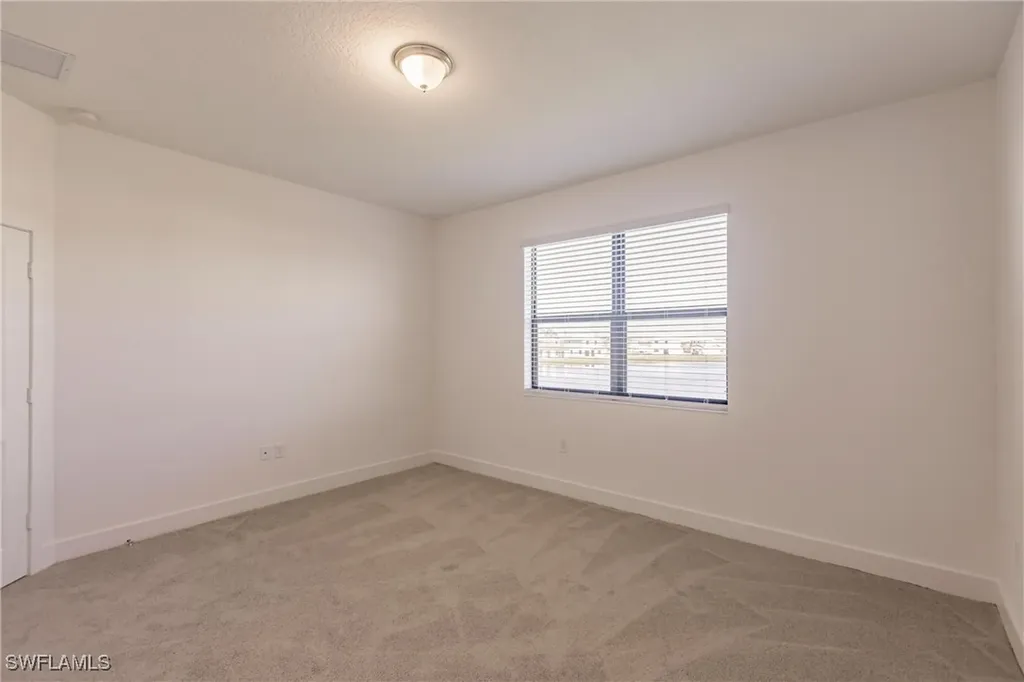 5662 Argento Drive Ave Maria FL 34142