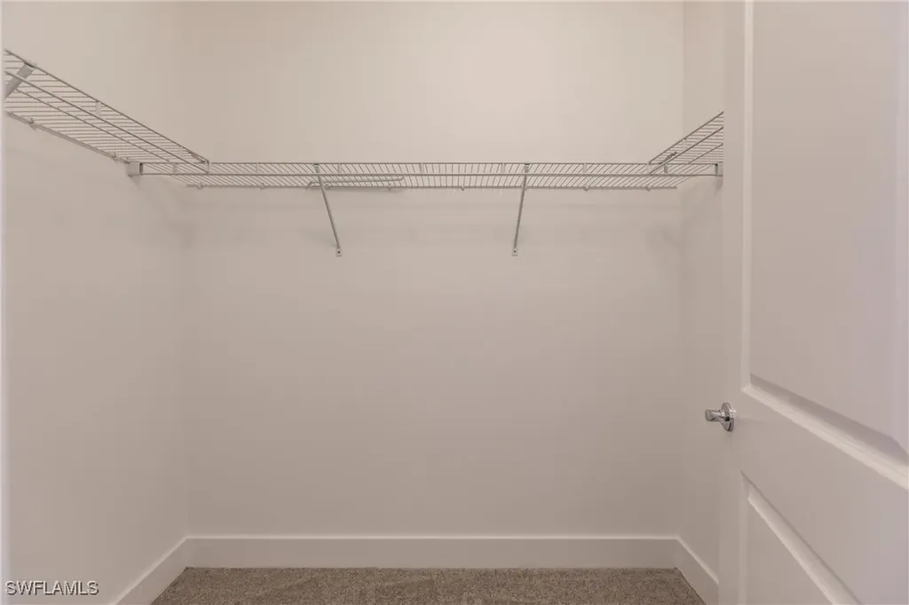 5662 Argento Drive Ave Maria FL 34142