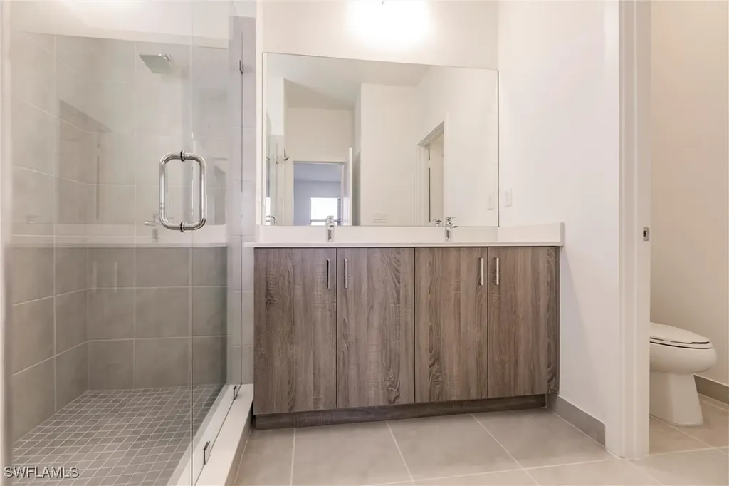 5662 Argento Drive Ave Maria FL 34142