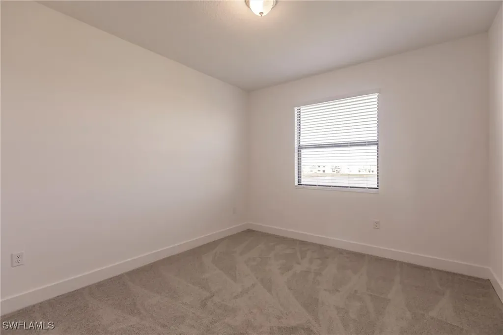 5662 Argento Drive Ave Maria FL 34142