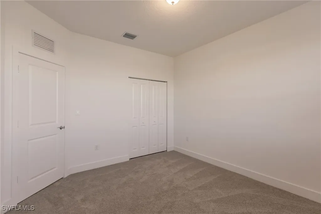 5662 Argento Drive Ave Maria FL 34142