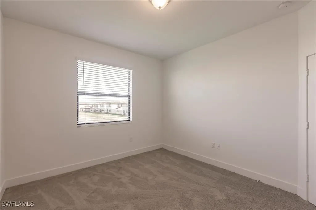 5662 Argento Drive Ave Maria FL 34142