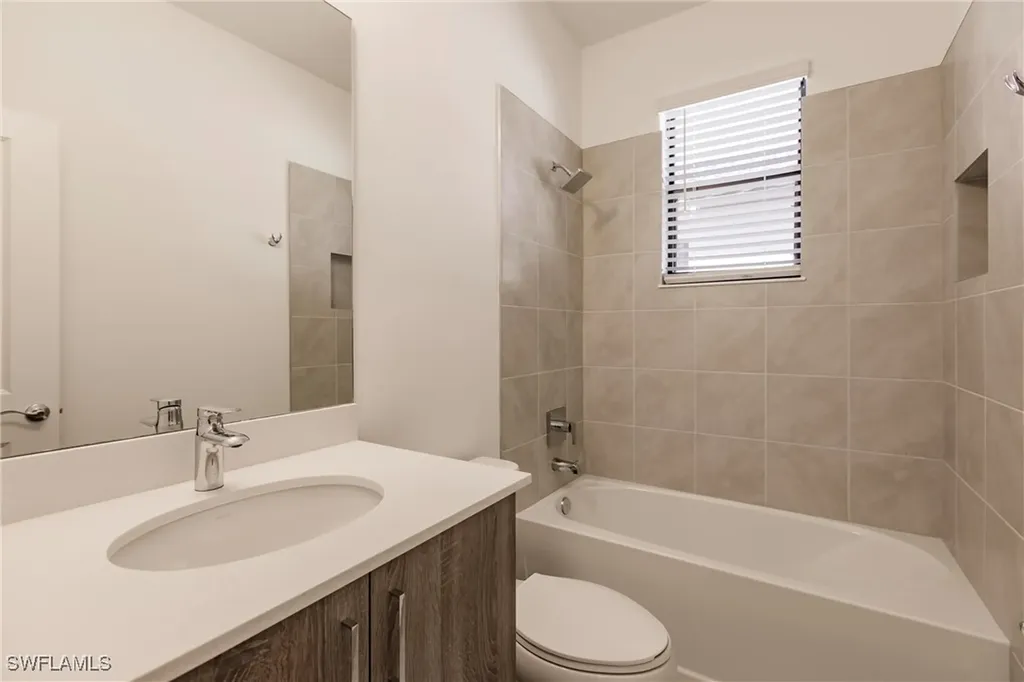 5662 Argento Drive Ave Maria FL 34142