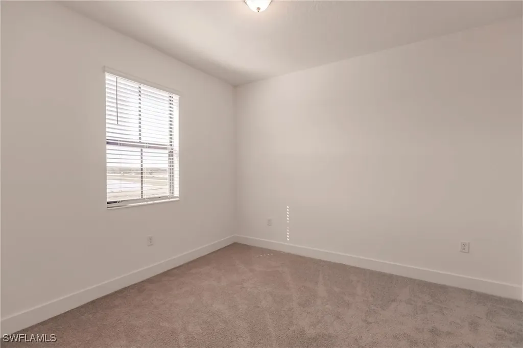 5662 Argento Drive Ave Maria FL 34142