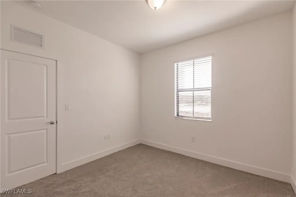 5662 Argento Drive Ave Maria FL 34142