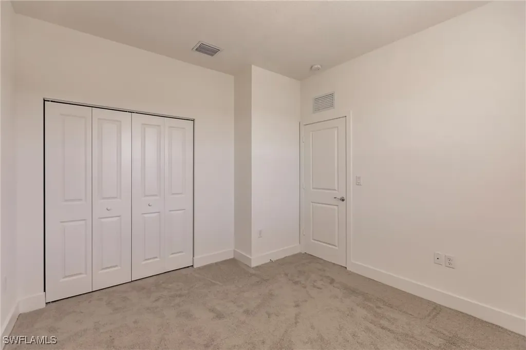 5662 Argento Drive Ave Maria FL 34142