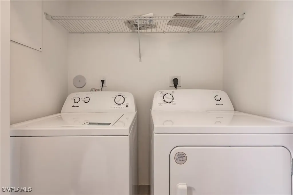 5662 Argento Drive Ave Maria FL 34142