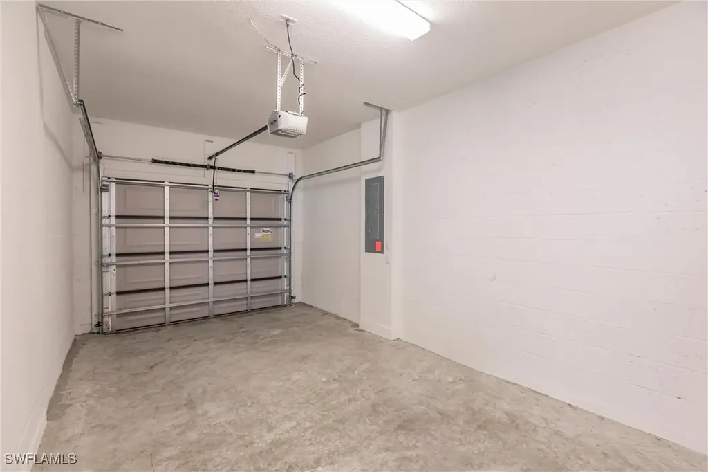 5662 Argento Drive Ave Maria FL 34142