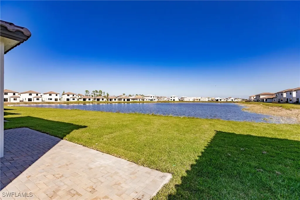 5662 Argento Drive Ave Maria FL 34142