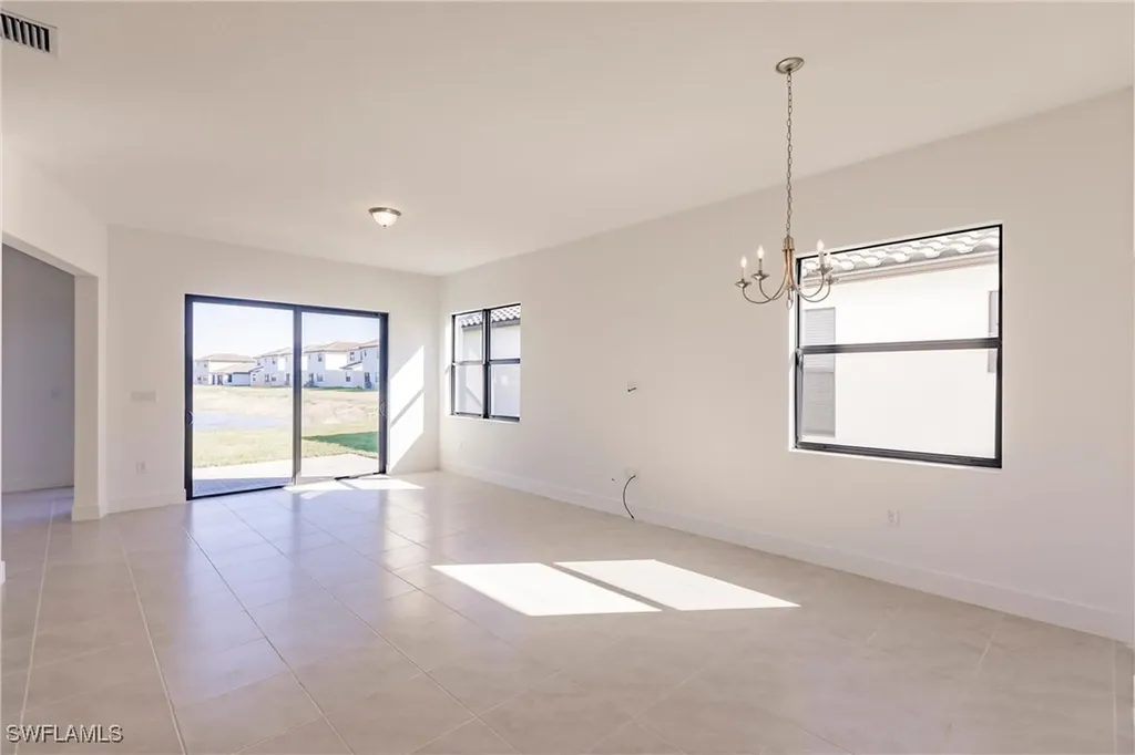 5662 Argento Drive Ave Maria FL 34142