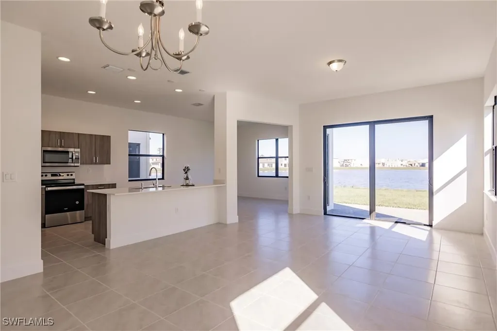 5662 Argento Drive Ave Maria FL 34142