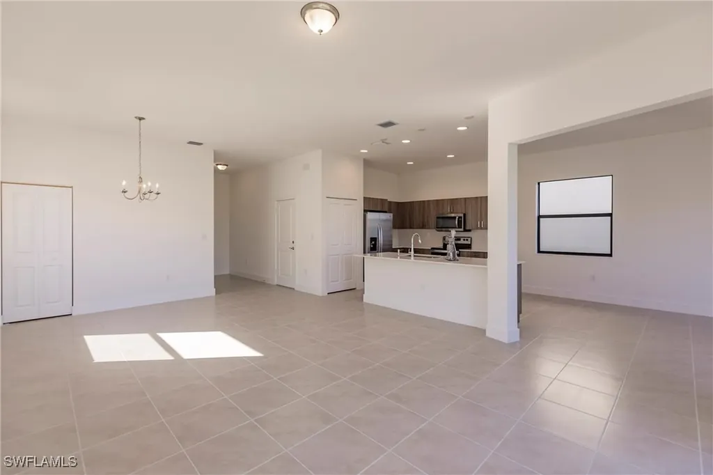 5662 Argento Drive Ave Maria FL 34142