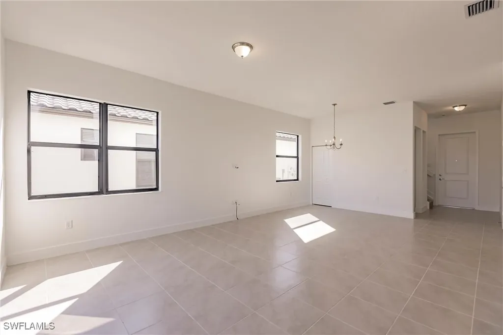 5662 Argento Drive Ave Maria FL 34142