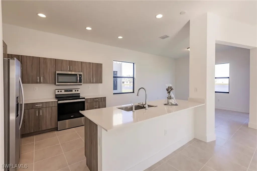 5662 Argento Drive Ave Maria FL 34142