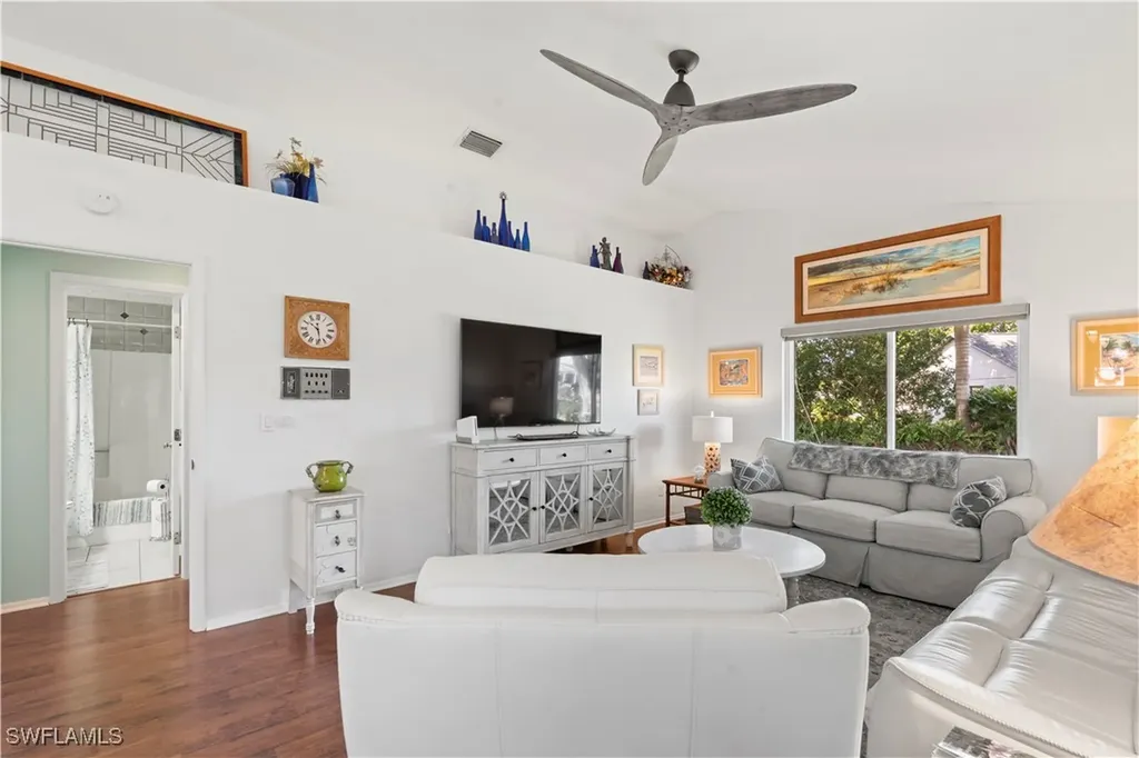 9967 Country Oaks Drive Fort Myers FL 33967