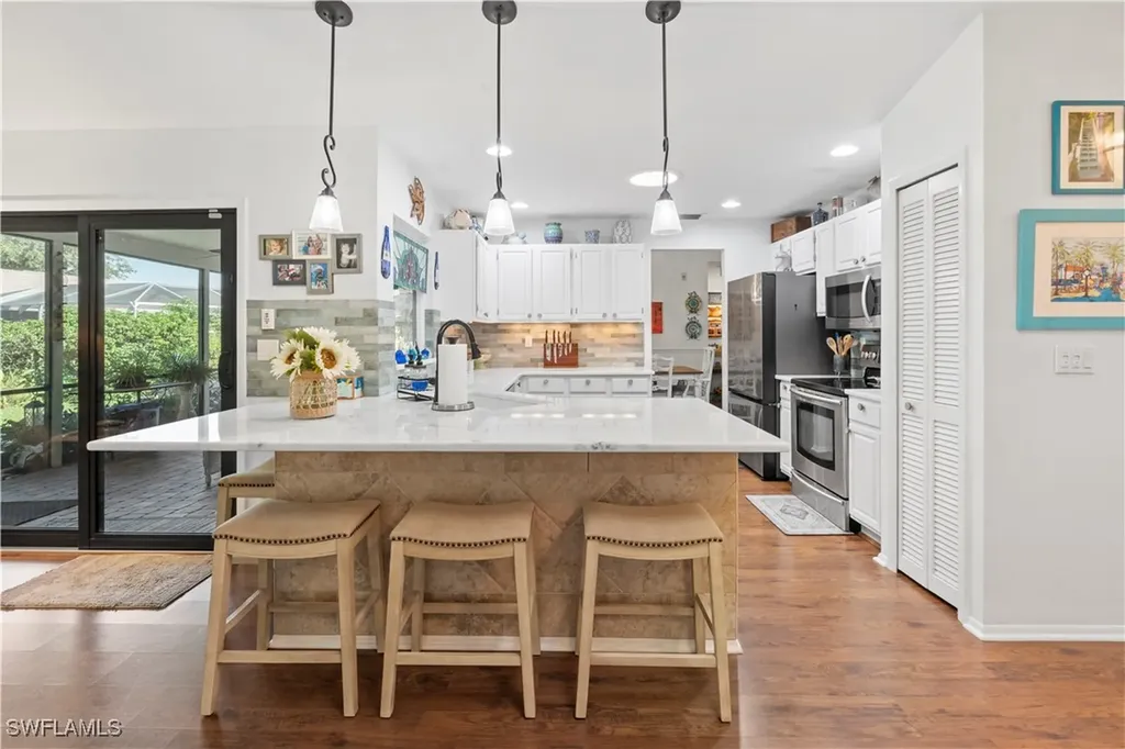 9967 Country Oaks Drive Fort Myers FL 33967