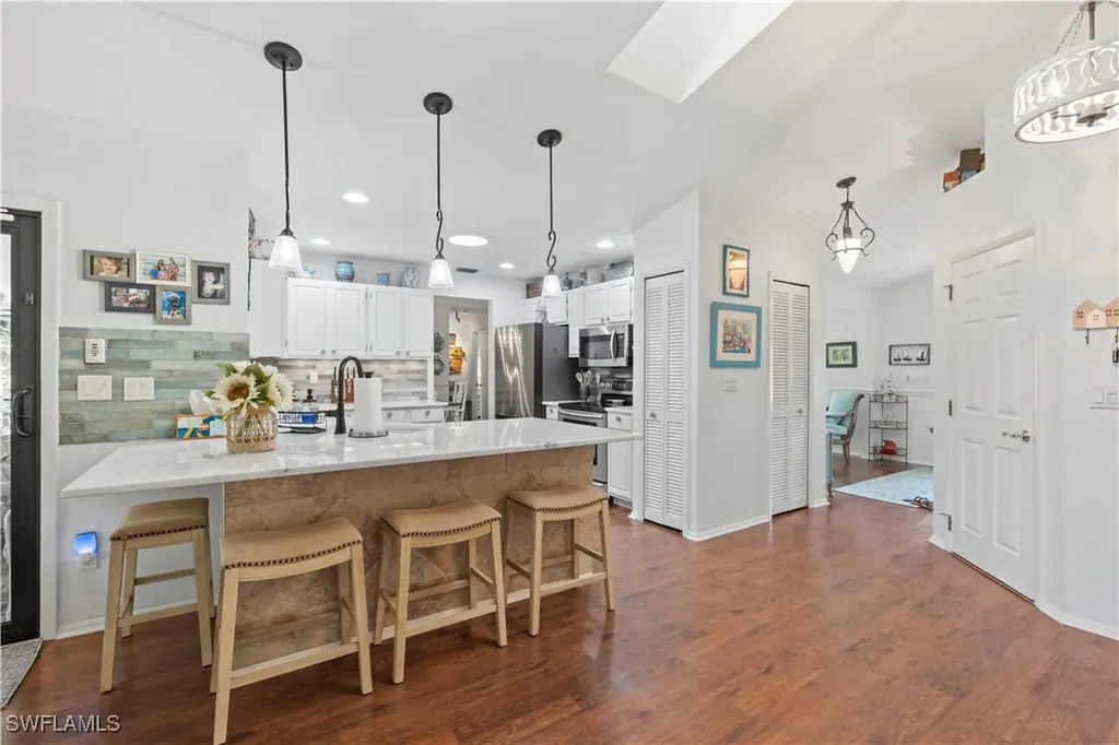9967 Country Oaks Drive Fort Myers FL 33967