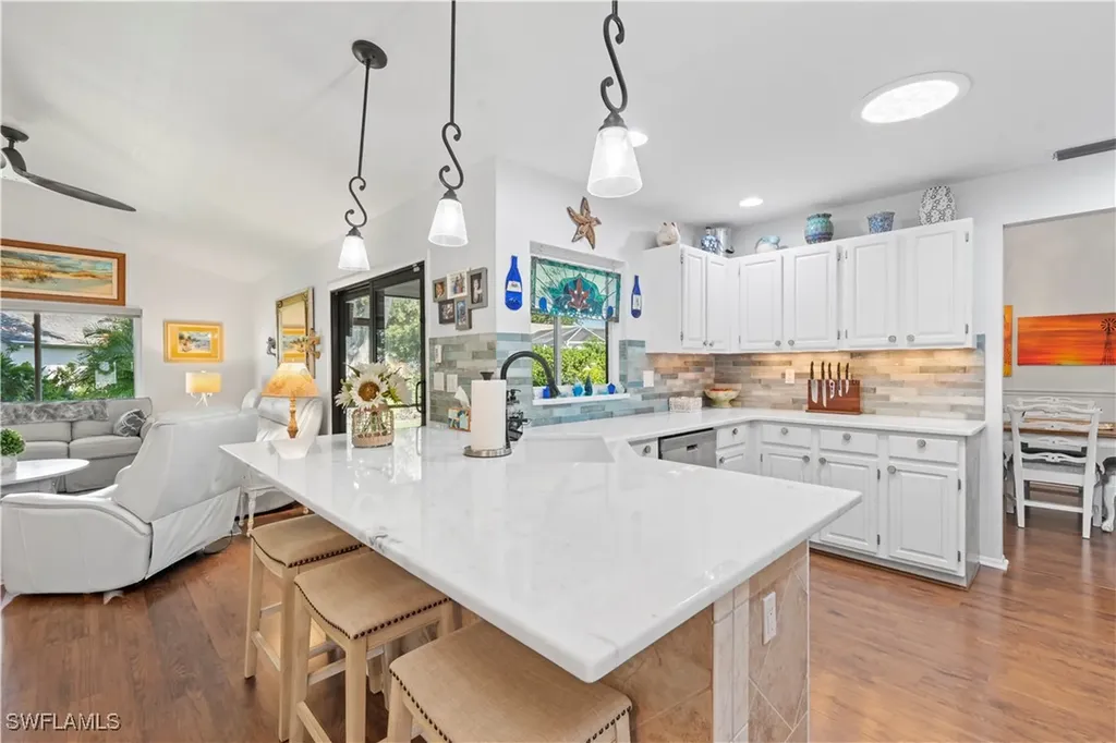 9967 Country Oaks Drive Fort Myers FL 33967