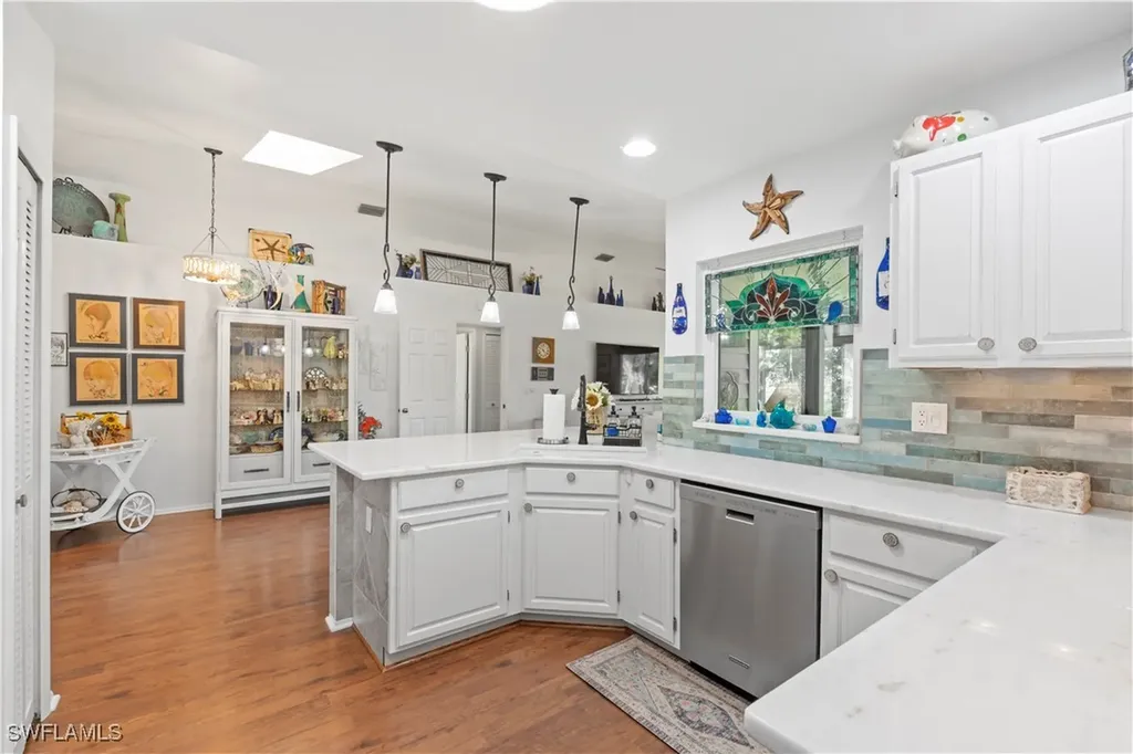 9967 Country Oaks Drive Fort Myers FL 33967