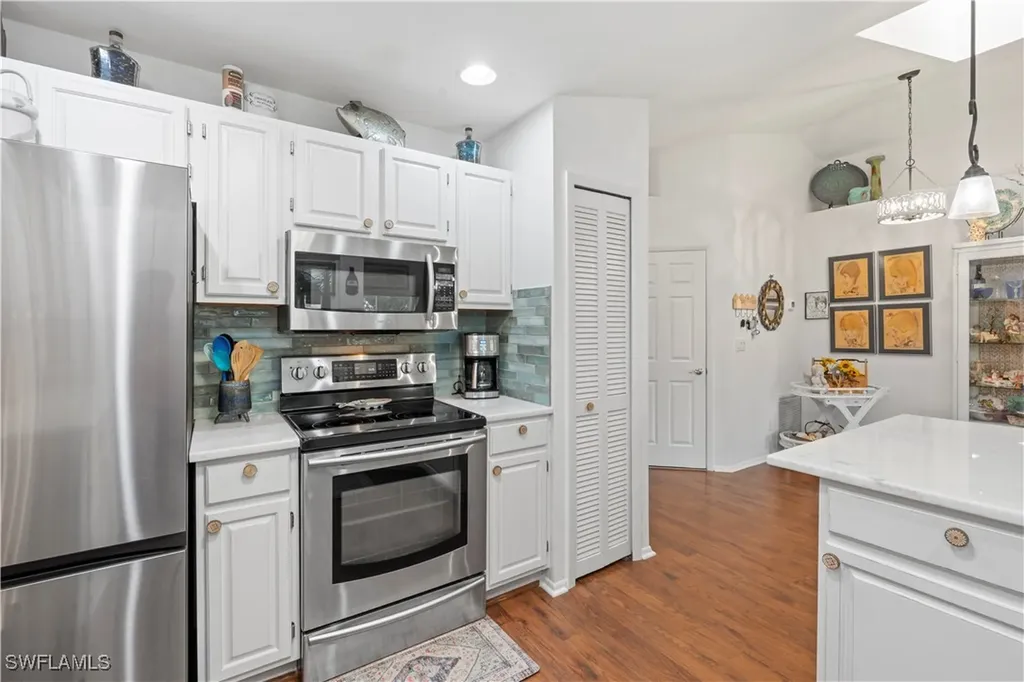 9967 Country Oaks Drive Fort Myers FL 33967