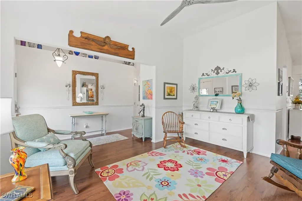 9967 Country Oaks Drive Fort Myers FL 33967